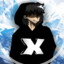 XGlace_yt