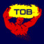 TOB