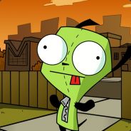 |Scrufy| - steam id 76561197960793468
