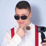 Damian Czad Youtuber