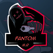 Fantom🖕 - steam id 76561198215607209