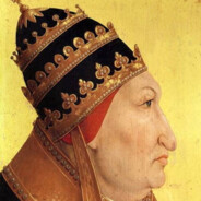 Pope Alexander VI