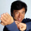 JackieChan