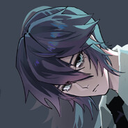 有如毒重生之我吃答辩