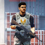 BigDig - steam id 76561198089256845