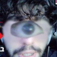LiamBaZooki ♿