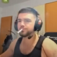 San0x avatar