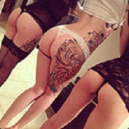 菜就挂机骂队友