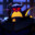 Zurg's avatar