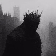 паху ю - steam id 76561199223585569