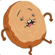 злостный пряник