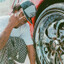 GxS_