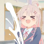 恋花绽放樱飞时