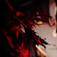 ΚΣYUTA S LAPKAMI
