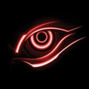 SPICY NUGGET Steam avatar