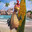 Chicken Joe