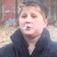 Avatar of player спортик228307