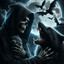 Lucifer
