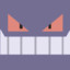 Gengar257