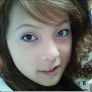 刷不到幻刺的六刺流