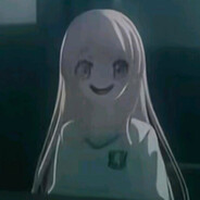 VIOLA