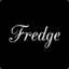 Fredge_FLP