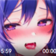 变成烧狐可以进入小桖