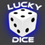 luckydice385