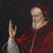 Pius V