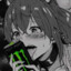 Monster Energy my beloved
