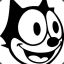 Felix The Cat