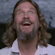The Dude