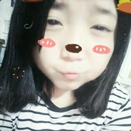 Rush 中路强上就白给