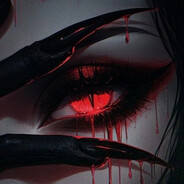 DarkMyst