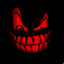 [FPS] ꧁ঔৣ☬✞YaLLe✞ঔ