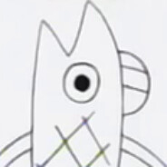 FishBoi