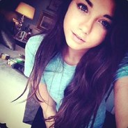 АгатаКристи**鍍銀