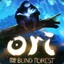 OriandForest