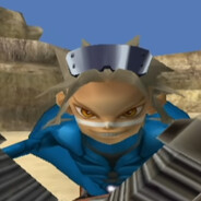 Skyiris - steam id 76561198074889895