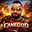 CANEGOD