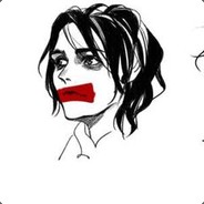 mychemicalromance nevercameback