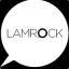 Lamrock