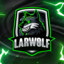 LarW0lf