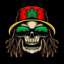 Rastaman