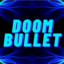 DOOM Bullet