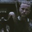 King Ragnar