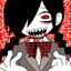 Slender