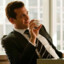 Harvey Specter