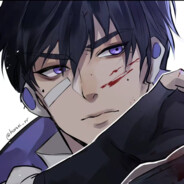 瓦特瓦特瓦特勒