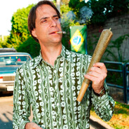 AUGUSTINHO CALL RARA avatar